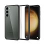 Θήκη Σιλικόνης Spigen Ultra Hybrid για Samsung Galaxy S23 - Matte Black
