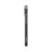 Θήκη Σιλικόνης Spigen Quartz Hybrid για Apple iPhone 13 - Matte Clear
