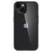 Θήκη Σιλικόνης Spigen Ultra Hybrid για iPhone  13  - Matte Black