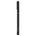 Θήκη Σιλικόνης Spigen Ultra Hybrid για iPhone  13  - Matte Black