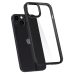 Θήκη Σιλικόνης Spigen Ultra Hybrid για iPhone  13  - Matte Black