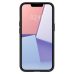Σκληρή Θήκη Spigen Thin Fit για Apple iPhone 13  - Black 
