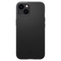 Σκληρή Θήκη Spigen Thin Fit για Apple iPhone 13  - Black 