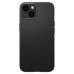 Σκληρή Θήκη Spigen Thin Fit για Apple iPhone 13  - Black 
