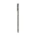 Θήκη Σιλικόνης Spigen Liquid Crystal Glitter για Apple iPhone 13 Pro Max - Clear