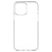 Θήκη Σιλικόνης Spigen Liquid Crystal για iPhone 14 Pro Max - Διάφανο
