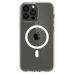Θήκη Σιλικόνης Spigen Ultra Hybrid Mag με Magsafe για Apple iPhone 13 Pro  - Διάφανο