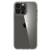 Θήκη Σιλικόνης Spigen Ultra Hybrid για Apple iPhone 14 Pro Max - Crystal Clear