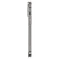 Θήκη Σιλικόνης Spigen Ultra Hybrid για Apple iPhone 14 Pro - Crystal Clear