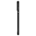 Θήκη Σιλικόνης Spigen Ultra Hybrid για Apple iPhone 14 Pro - Matte Black