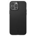 Σκληρή Θήκη Spigen Thin Fit για Apple iPhone 14 Pro Max - Black