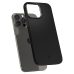 Σκληρή Θήκη Spigen Thin Fit για Apple iPhone 14 Pro Max - Black
