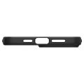 Σκληρή Θήκη Spigen Thin Fit για Apple iPhone 14 Pro Max - Black