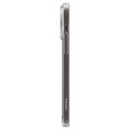 Θήκη Σιλικόνης Spigen Ultra Hybrid Magsafe για Apple iPhone 14 Pro Max - Carbon Fiber