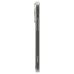 Θήκη Σιλικόνης Spigen Ultra Hybrid Magsafe για Apple iPhone 14 Pro - Graphite