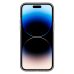 Θήκη Σιλικόνης Spigen Ultra Hybrid Magsafe για Apple iPhone 14 Pro Max - Frost Black