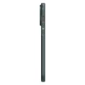 Σκληρή Θήκη Spigen Thin Fit για Apple iPhone 14 Pro Max - Abyss Green