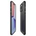 Σκληρή Θήκη Spigen Thin Fit για Apple iPhone 14 Pro Max - Black