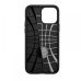 Θήκη Σιλικόνης Spigen Core Armor για iPhone 14 Pro Max - Matte Black