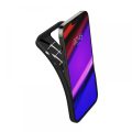Θήκη Σιλικόνης Spigen Core Armor για iPhone 14 Pro Max - Matte Black