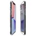 Θήκη Σιλικόνης Spigen Ultra Hybrid Magsafe για Apple iPhone 14 Plus - Carbon Fiber