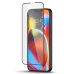 Tempered Glass Spigen Glas.t Slim Full Cover n” Full Glue για Apple iPhone 13 Pro Max/ 14 Plus - Black