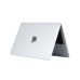 Τech Protect Smartshell για MacBook Pro 14”  M1/M2/M3/M4/M5 2021-2025 - Διάφανο