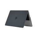 Τech Protect Smartshell για MacBook Pro 14”  M1/M2/M3/M4/M5 2021-2025 - Μαύρο Ματ