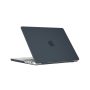 Τech Protect Smartshell για MacBook Pro 14”  M1/M2/M3/M4/M5 2021-2025 - Μαύρο Ματ