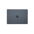 Τech Protect Smartshell για MacBook Pro 14”  M1/M2/M3/M4/M5 2021-2025 - Μαύρο Ματ