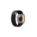 Λουράκι Υφασμάτινο Tech-Protect Nylon Pro για Apple  Watch 42/44/45/46/49mm - Black