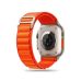 Λουράκι Υφασμάτινο Tech-Protect Nylon Pro για Apple  Watch 42/44/45/46/49mm - Orange