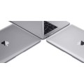 Σκληρή Θήκη Τech Protect Smartshell για MacBook New Air 13” (και M1) 2018-2020 A1932/A2179/A2337/A2338 - Διάφανο 