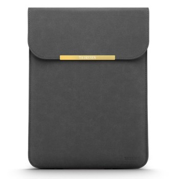 Sleeve Case Tech-Protect Taigold για Apple Macbook Air/Pro 13'-14 - Dark Grey 