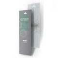 Λουράκι Σιλικόνης Tech-Protect Smoothband για 38/40/41mm - Midnight Blue
