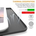 Θήκη Book KaKu Smartcase για Apple iPad 9.7” 2017/2018 - Black