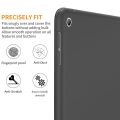 Θήκη Book KaKu Smartcase για Apple iPad 9.7” 2017/2018 - Black