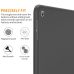 Θήκη Book KaKu Smartcase για Apple iPad 9.7” 2017/2018 - Black