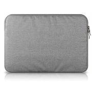 Sleeve Case Tech-Protect για Laptop 13 - Light Grey