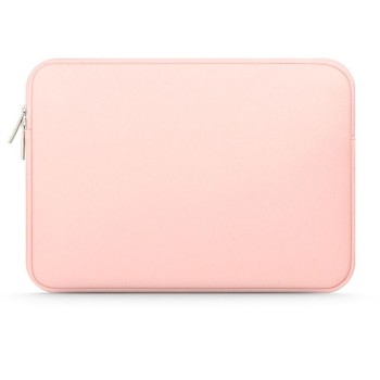 Sleeve Case Tech-Protect για Laptop 13 - Pink