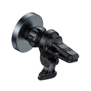 Βάση Αεραγωγού Tech-protect Magnetic MagSafe Wireless Charger 15W - Black