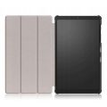 Θήκη Book Tech-Protect Smartcase για Samsung Galaxy TAB A7 Lite 8.7 T220/T225 - Rose Gold