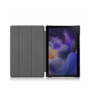 Θήκη Book Tech-Protect Smartcase για Samsung Galaxy Tab A8 10.5 X200/X205 - Rose Gold