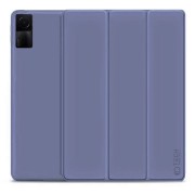 Θήκη Tech-Protect Smartcase TriFold Για Xiaomi Redmi Pad 10.6 - Lavender