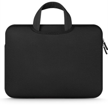 AirBag Case Tech-Protect 13” - Black