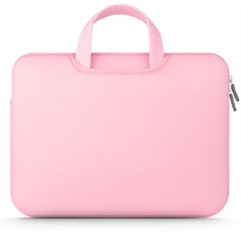 AirBag Case Tech-Protect 13” - Pink