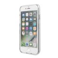 Σκληρή Θήκη U.S. Polo TPU Small Horse Cover για iPhone 8/7/SE 2020/SE 2022 - Black