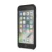 Θήκη U.S. Polo Polo Silicone Cover iPhone 8/7/SE 2020/SE 2022 - Black