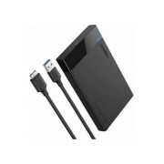 Θήκη για Σκληρό Δίσκο Ugreen SATA III με σύνδεση USB3.0