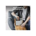Θήκη για Σκληρό Δίσκο Ugreen SATA III με σύνδεση USB3.0